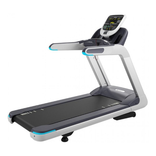 Купити Бігова доріжка  Precor TRM 835 (Б/В) у Києві - фото №1
